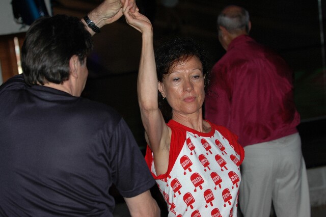 min 2005 07 14 Agora 081